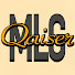 tDy8c0C7zyA-channel-avatar-QaiserMLG