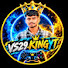 nNNuM16b4bw-channel-avatar-VS29.KINGYT