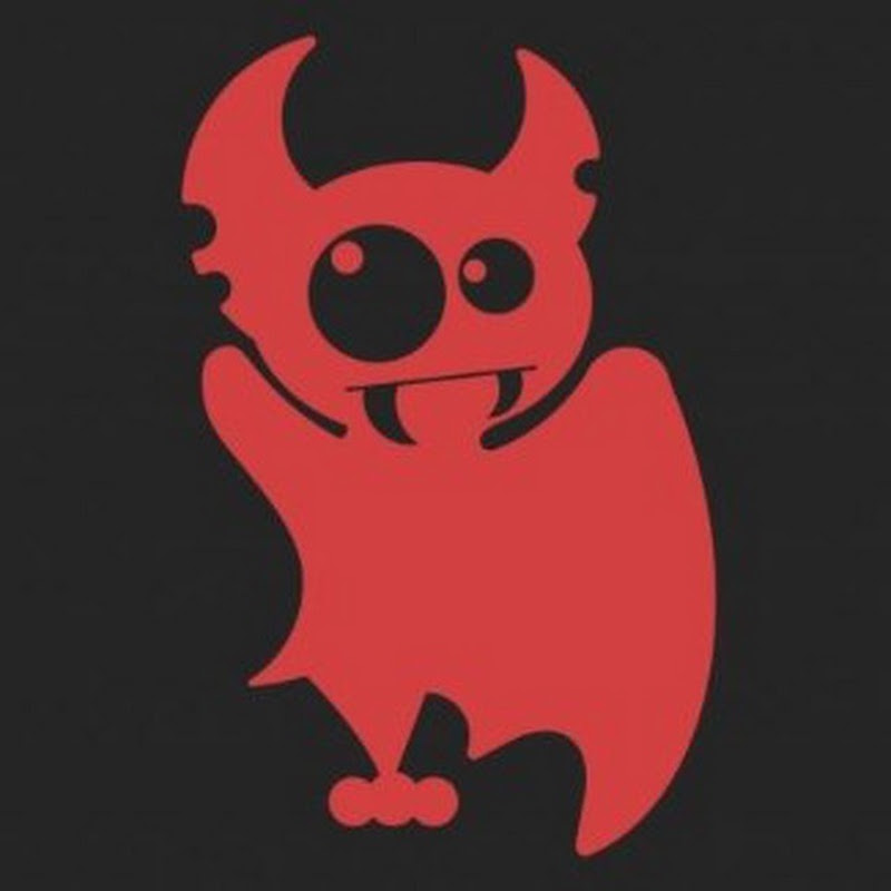 vamp1r