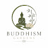 mYD2M8kzFZQ-channel-avatar-Buddhism Gardens