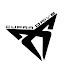 DpKrFmNMtD0-channel-avatar-CUPRA DRIVE