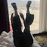 W9aynG45S68-channel-avatar-franche