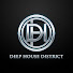 dan2LSZAgM8-channel-avatar-Deep House District