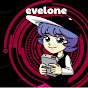 evelone logo