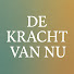 mBJXFbC-gCw-channel-avatar-De Kracht van Nu