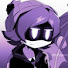qPUl2qk70HI-channel-avatar-Freddy