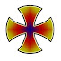 zTFRbB40cxg-channel-avatar-Coptic Cross - الصليب  القبطى