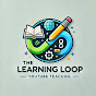 The Learning Loop logo