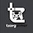 @ZARGAMER21 Avatar