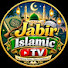 liF7epuULaw-channel-avatar-jabir Islamic tv 