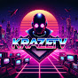 KRAZETV