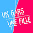 fY8XJXDJVrY-channel-avatar-Un gars une fille | Officiel