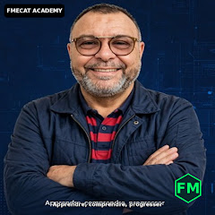 FmecaT