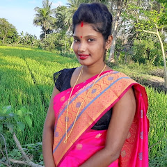 Rural Life BD