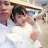 W4CY9Nc20M0-channel-avatar-Tin Mg Htay