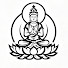 iEP6nh8kfgw-channel-avatar-無相禪