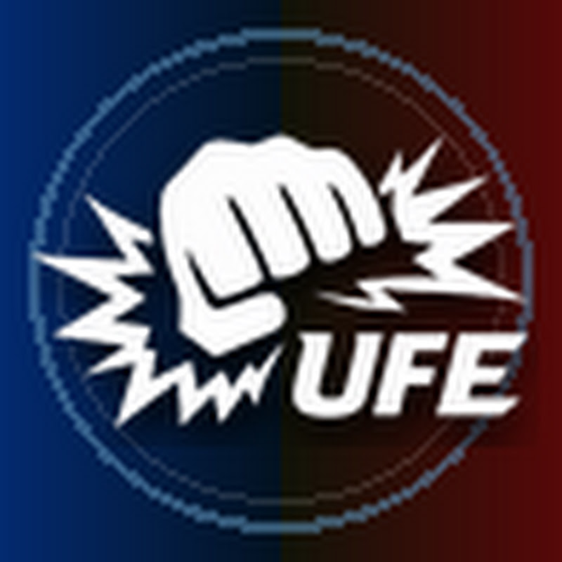 Universal Fighting Engine