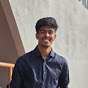 Aryan Singh