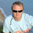 @nickgoodwin1552 Avatar