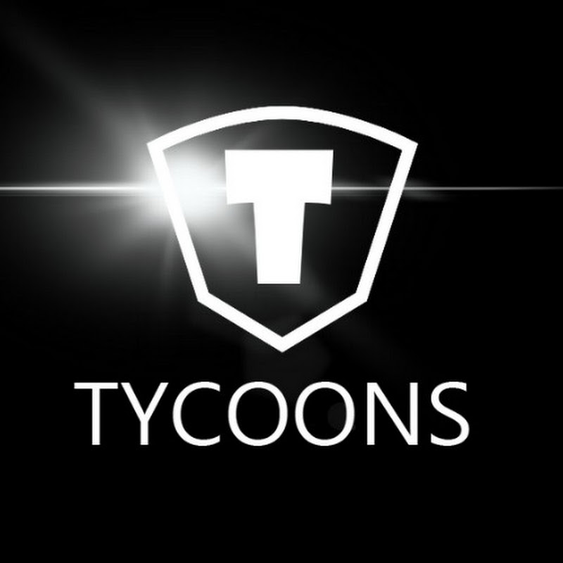TYCOONS DIGITAL MARKETING COMMUNITY OFFICIAL