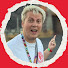 aqacQ2IkzcY-channel-avatar-Jake is Roaming 