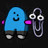 Wefb7AyfgSg-channel-avatar-UYT