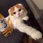 Miniature