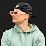bizmq2DmW1w-channel-avatar-VÄISKI