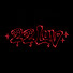 T4ePq0SXPk8-channel-avatar-22 LUV
