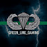 -MJcMqgzK5w-channel-avatar-Green_line_gaming