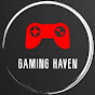 Gaming Haven