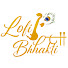 jLulvntv0HI-channel-avatar-Lofi Bhakti