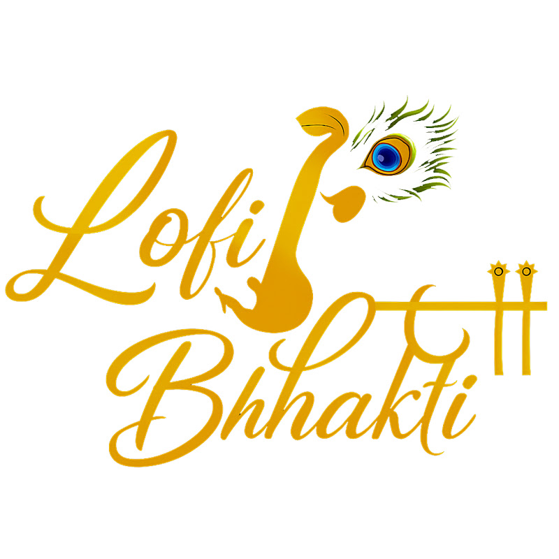Lofi Bhakti