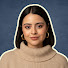 sf8qyQTtkJk-channel-avatar-Clara Cuevas 