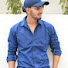 b5Gef9IitNg-channel-avatar-Jeet Singh