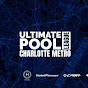 Ultimate Pool USA - Charlotte Metro logo