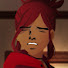 BQbncsi-BOM-channel-avatar-Jackie_Shitposts