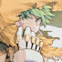 IfpYu-4QDRE-channel-avatar-LuKa_2.0