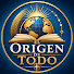 0bS0SbcfCsI-channel-avatar-El Origen de Todo