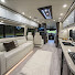 weBXsb-aPU4-channel-avatar-房车旅行 RV travel