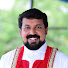 fHseqwBB0SU-channel-avatar-FR DANIEL POOVANNATHIL OFFICIAL