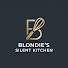 6B1TAE5dbC0-channel-avatar-Blondie’s Silent Kitchen