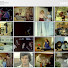 FUXTcmx56wQ-channel-avatar-Yeşilçam Kanalı