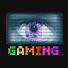 PB1p3_FjsTE-channel-avatar-SQUAREDEYES