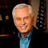 NmNnmE4NRgo-channel-avatar-Dr. Richard Lee
