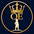 iqWEAc0N9zY-channel-avatar-Origines d’Empire