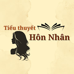 Tiểu thuyết hôn nhân 