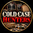 mPQWGsBnvOI-channel-avatar-Cold Case Hunters