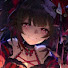 p-u7zKEu5OE-channel-avatar-ɴᴀᴏᴍɪ