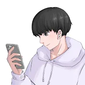 しげと | iPhone・ガジェット活用術